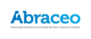 Abraceo