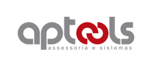 APTools