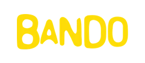Bando Propaganda