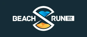 Beach Run Brasil