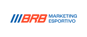 BRB Marketing Esportivo