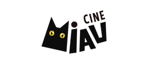 Cine MIAU
