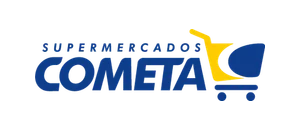 Cometa Supermercados