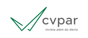 CVPar