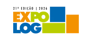 Expolog