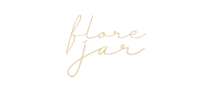 Florejar