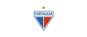Fortaleza Esporte Clube