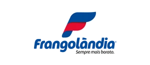 Frangolândia