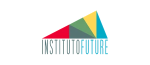 Instituto Future