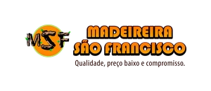 Madeireira São Francisco