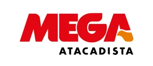 Mega Atacadista