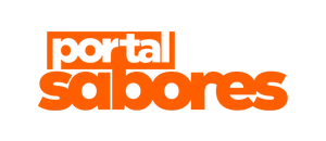 Portal Sabores