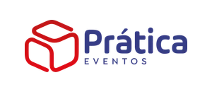 Prática Eventos