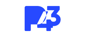Publi43