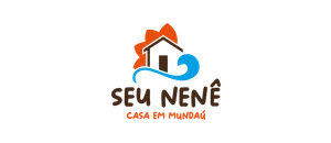 Seu Nenê