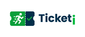 Ticketi.Run