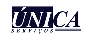Única Serviços