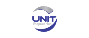 Unit Esquadrias