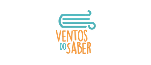Ventos do Saber